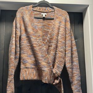 Nine West Sweater, Great Condition!  Size M